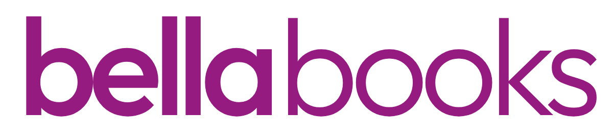 Bella Books