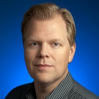 Jói Sigurðsson