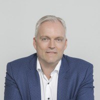 Ólafur Þór Jóhannesson