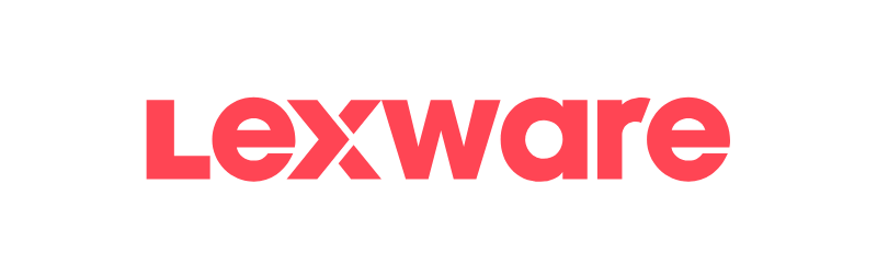 Lexware
